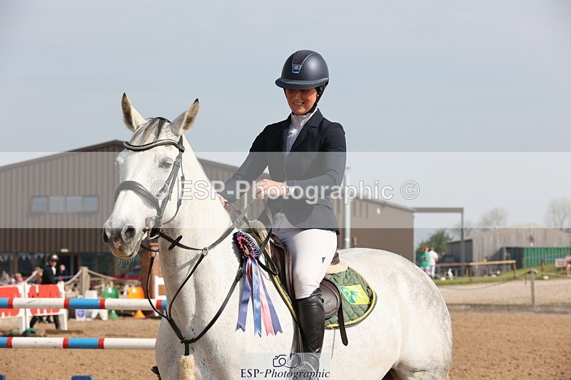 240511A-094454-11199 - Cls 32 Foxhunter