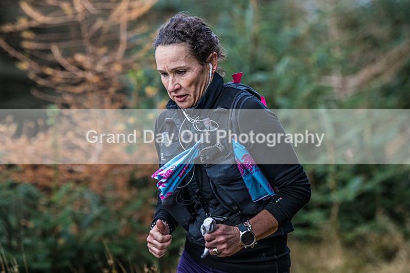 Glentress-1360 - High Terrain Events Glentress 21 & 10K Trail Races Saturday 15th November 2025