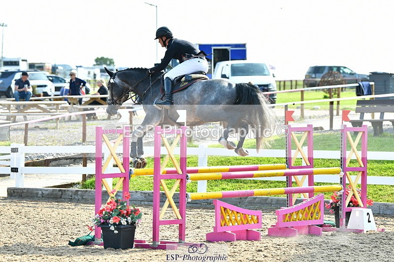 230721A-085921-04549 - Cls 26, 5 Yr Olds 1.10m