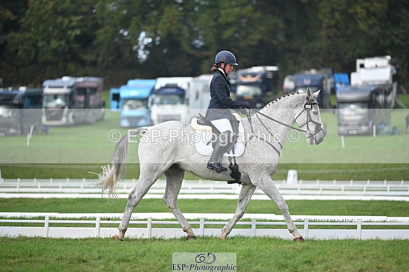 251024A-150156-13916 - E-394-Franki.Jarvis