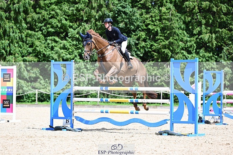 240710-150501-23630 - Cls 101 Foxhunter