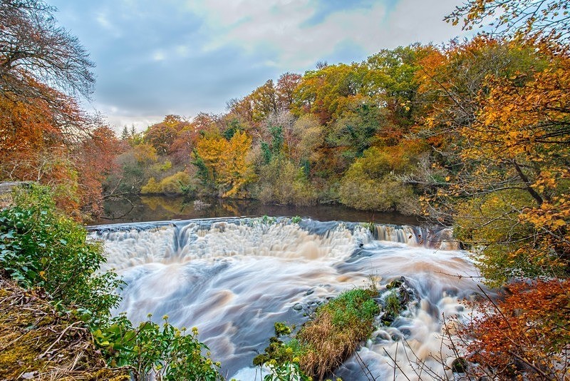 _DSC7891 - Letterkenny & Ramelton
