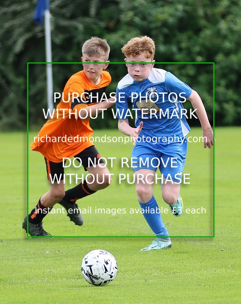 IMG_4295 - Wattsfield U13 v Kirkby Stephen (18/9/22)