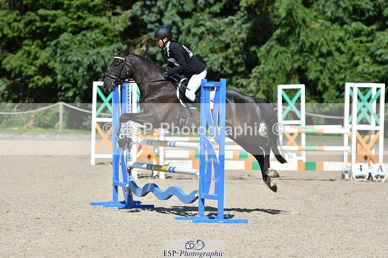 240728-160934-07844 - PC100, Round 2