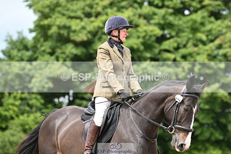 240622A-124247-11450 - Cls 4A Prelim 18