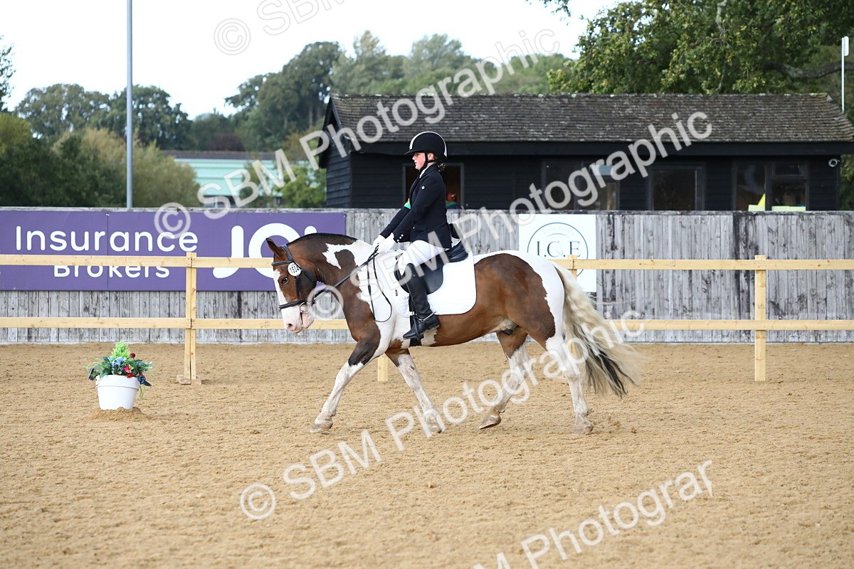 SBM_26853 - D11 - Small Tour Championship Prelim 1