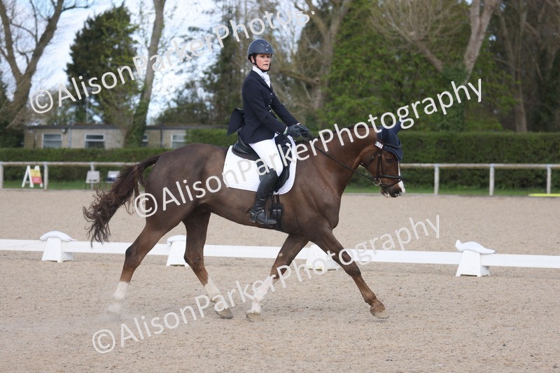 20260405-0292 - Class 3 - Novice 5