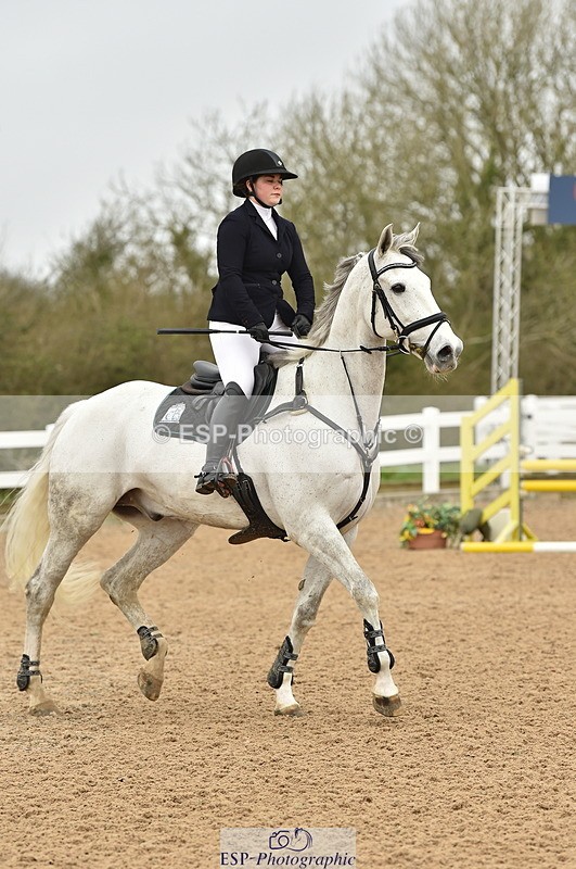 240405A-135406-01693 - Cls 11 1.05m National Amateur Quali