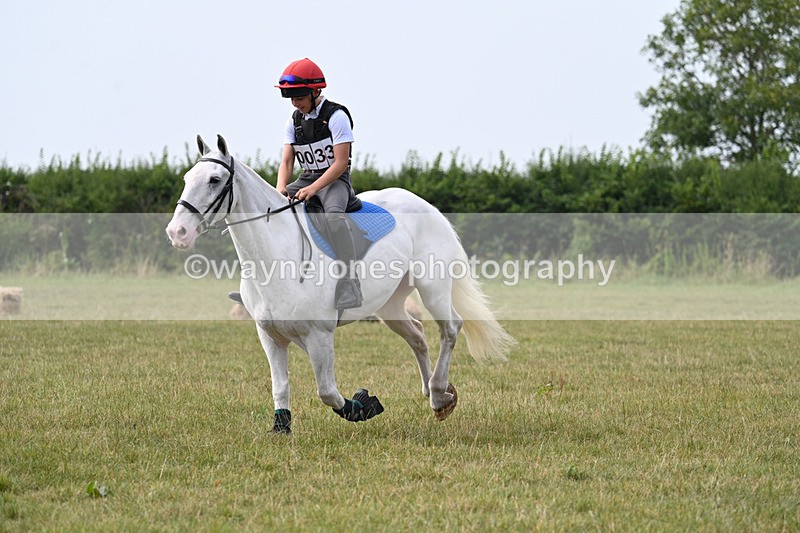 WJ7_7085 - 60cm XC Time 13:22 to 13:53