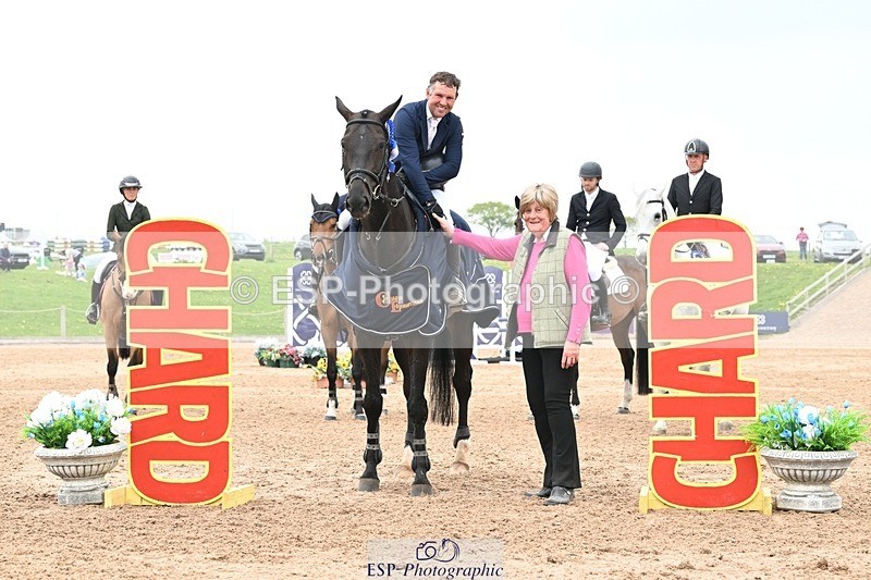 250426-154735-14147 - Cls 11 - 2 Star Big Tour