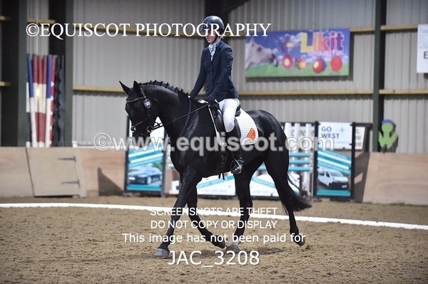 JAC_3208 - CLASS 9 PRELIM 3