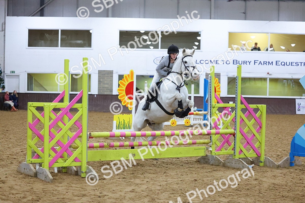 SBM_001962 - Class 5 - 80cm