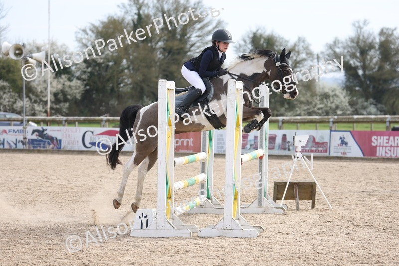 20260322-1259 - Class 4 - 90cm