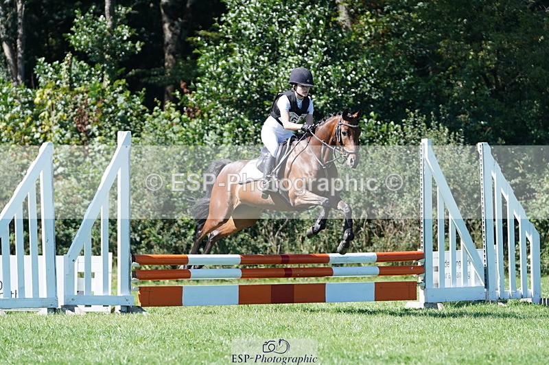 240811A-154730-06078 - 453-