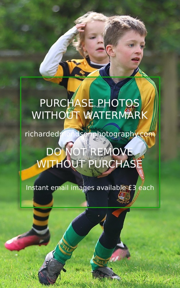 533A4920 - Fleetwood Rugby Under 7's (12/4/26)