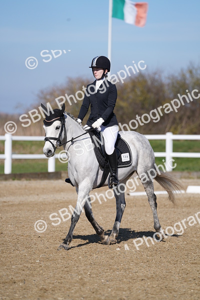 SBM_001920 - Class 3 - P1