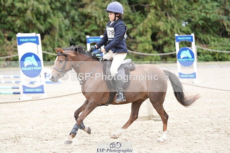 250820A-120319-06203 - Round 2, 11.45 to 12.30 End