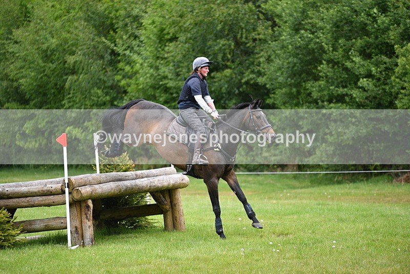 WJ5_5268 - Time 12:04 to 13:05