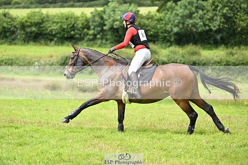 240630-143115-01913 - 832-Lauren_Allen-Utamarette