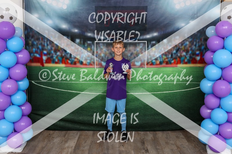 2025-06-21 FC Abbey Meads Presentations-407 - U9 Grey