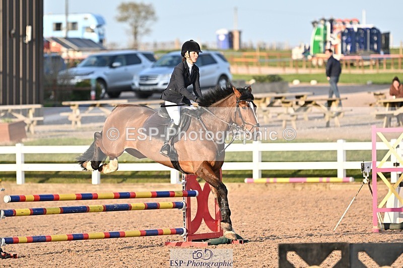 250408-185020-01116 - 90cm