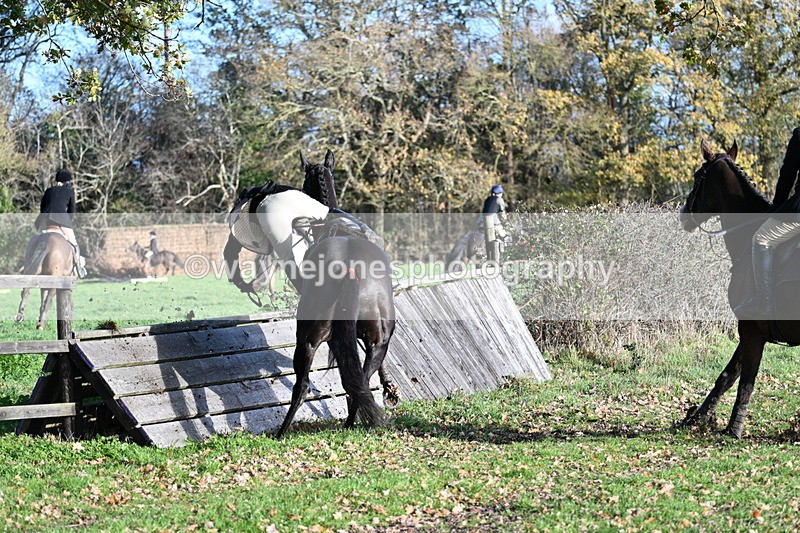 WJ7_4381 - Camera B