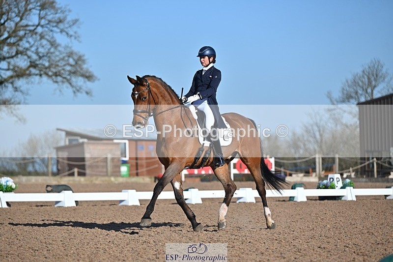 250406-092729-11879 - 005-Sara-Jane Lanning-Choice