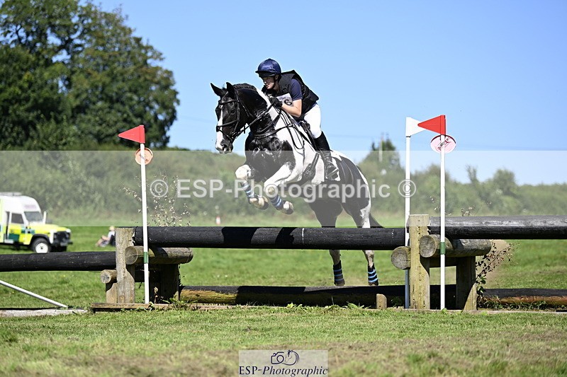 240811A-150138-05228 - 256-