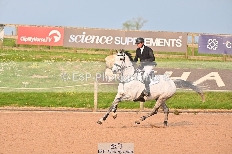 260509-182604-04481 - Cls 30 Chard Equestrian Derby
