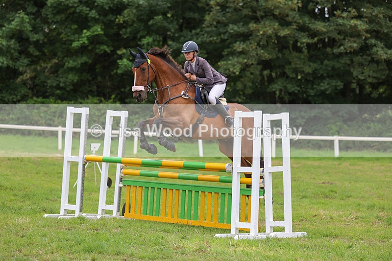 3E7A7835 - Class 6: Senior Discovery/1m open