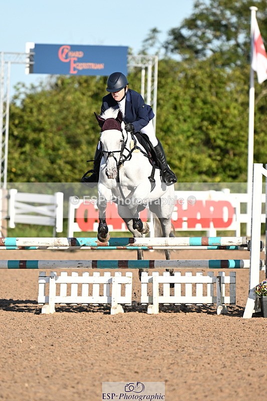 240914A-090208-05759 - Cls 20-S Snr British Novice and 90cm Open
