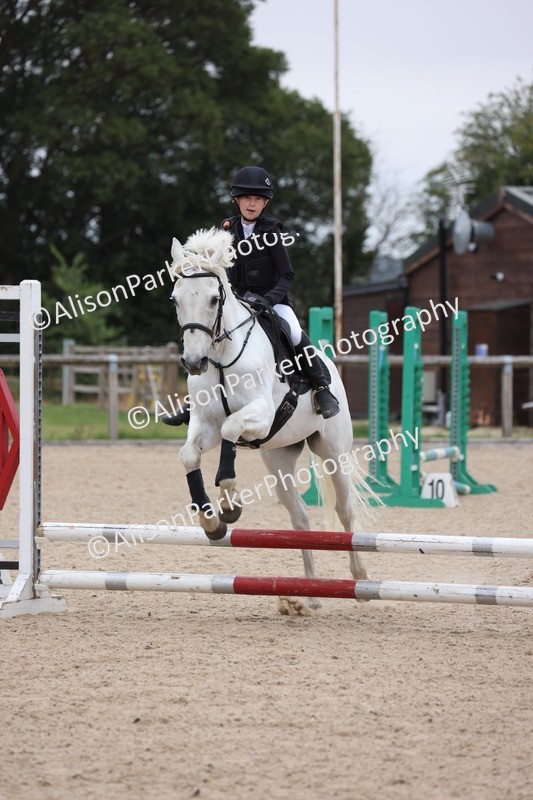 20250713-0248 - Class 2 - 50cm