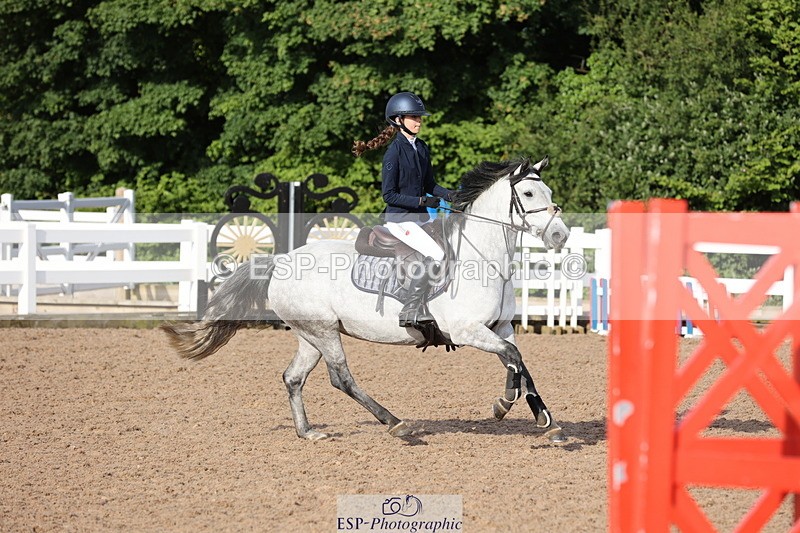 240629A-075752-02332 - Cls 16 British Novice and 80cm Open