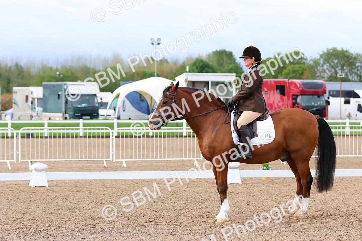 SBM_00343