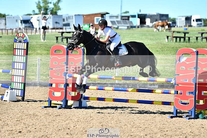 230624A-165213-02668 - Cls 48 Club 1m