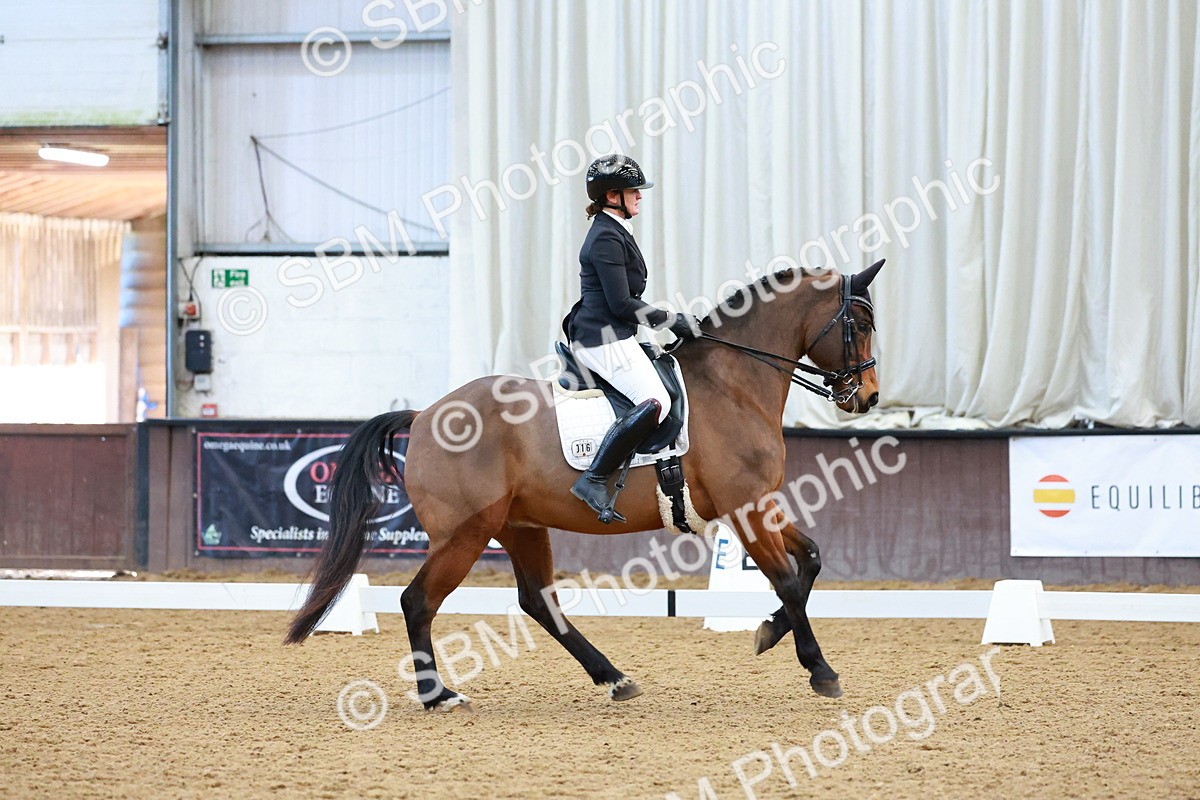 SBM_001792 - Class 17-23-26 - FSM