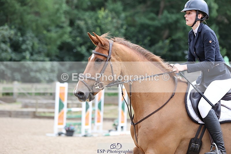 250705A-170025-16294 - Cls 37 1.05m Amateur Quali