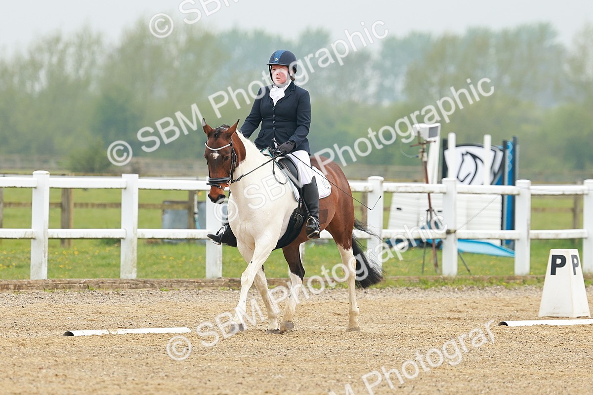 Canon EOS R3_000094 - Class 4 - P5