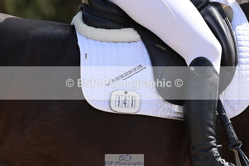 250809A-140530-03880 - 141-Brooklyn.DawRoulette.MKM