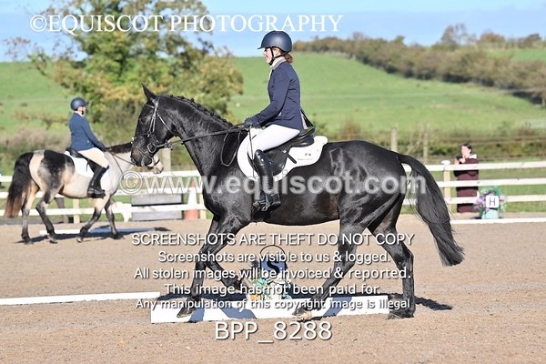 BPP_8288 - LONG ARENA PRELIM 5