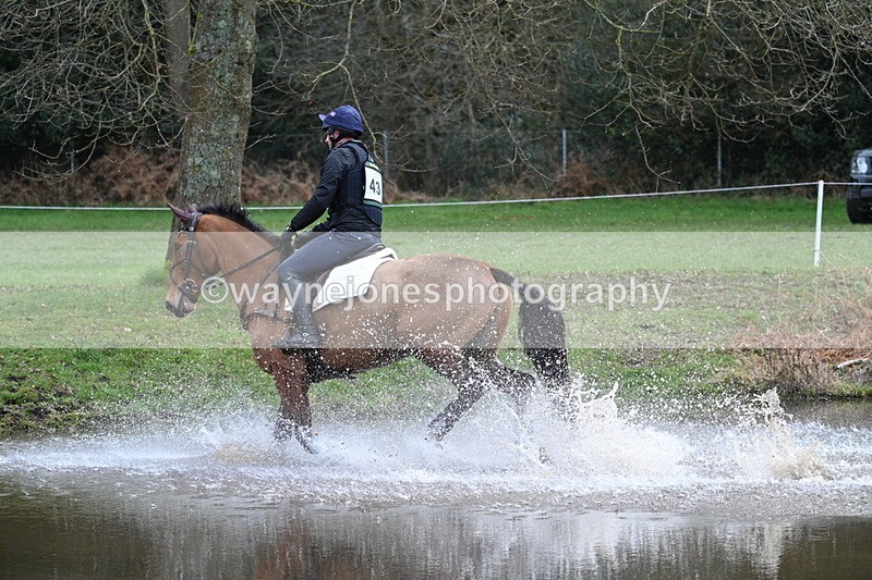 WJ7_2817 - Time 10:49 to 11:10