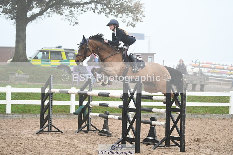 241103A-125123-08074 - SUN Cls 22 Blue Chip Performance Champ Q and Open