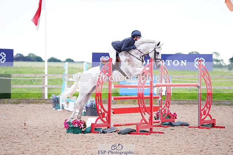 240630A-185020-16464 - Cls 27 1.25m Open