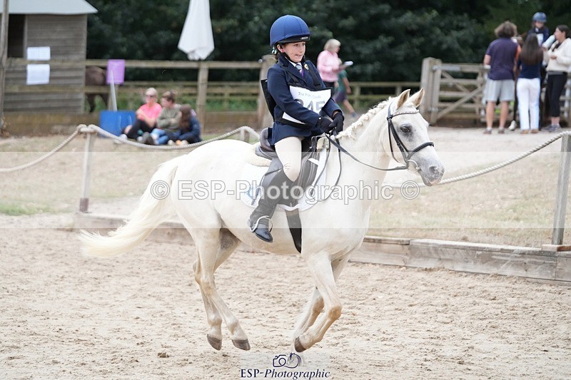 250820A-142747-08795 - Round 2, 13.45 to 14.45 Break