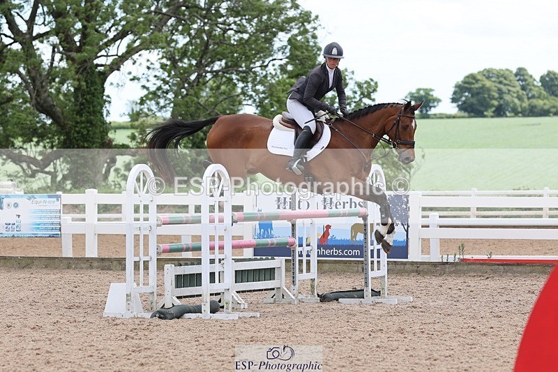 250528-141601-01238 - Cls 5 National 1.15m and Open