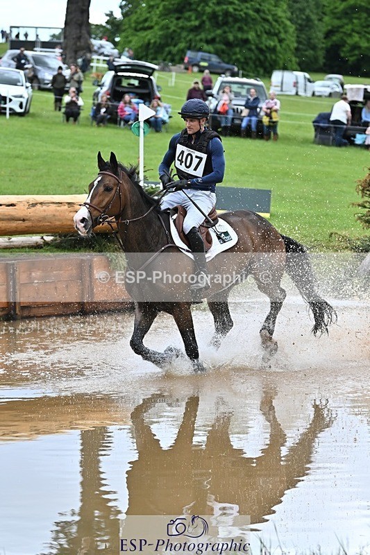 240526-115245-20759 - 407-REHY_REVELATION-Jack_Pinkney