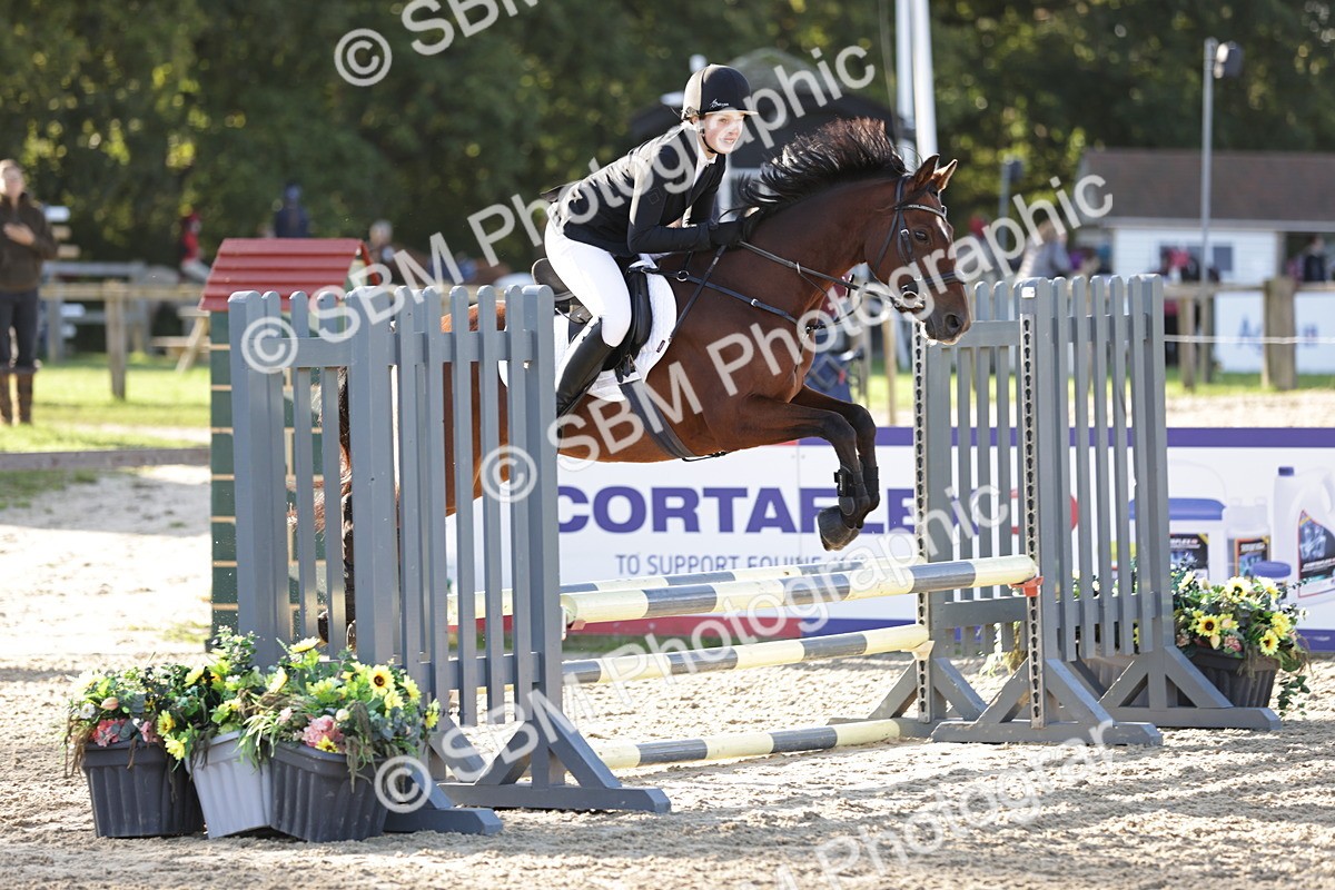 SBM_15441 - J32 - Senior 70cm Championship
