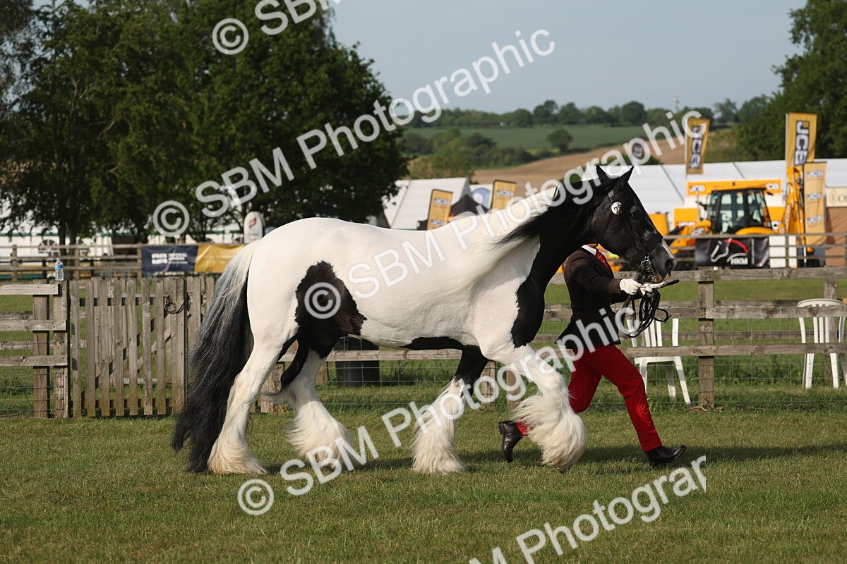 SBM_10542 - Class 33-38 - SSADL RIHS Qualifiers