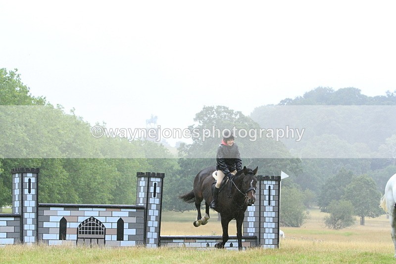 IMF_1896 - Time at Castle Jump 10:15 to 11:19