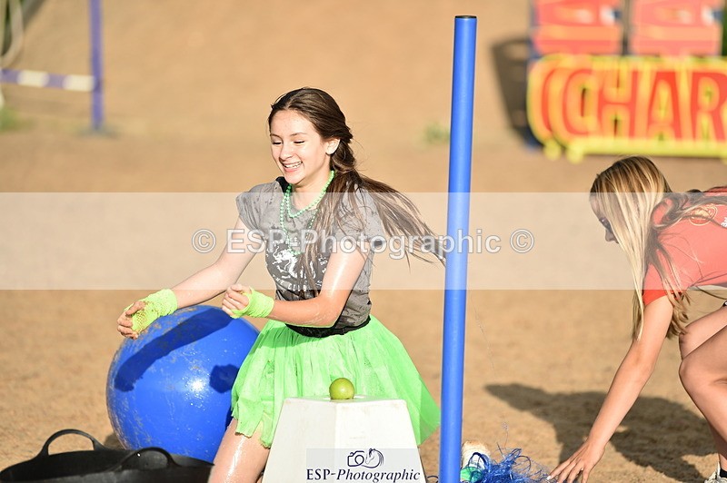 230902A-175600-02368 - Evening Ride and Run